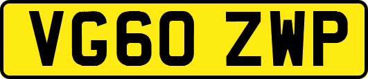 VG60ZWP
