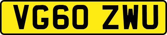 VG60ZWU