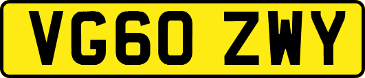 VG60ZWY