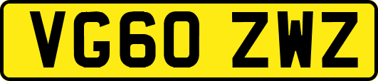 VG60ZWZ