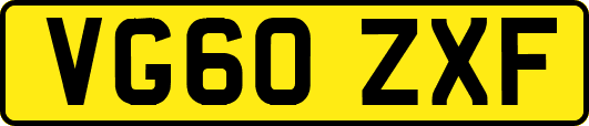 VG60ZXF