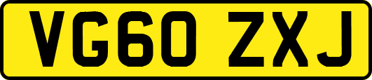 VG60ZXJ