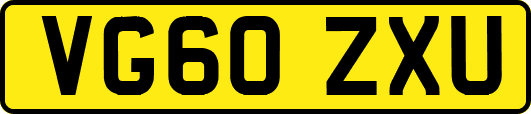 VG60ZXU