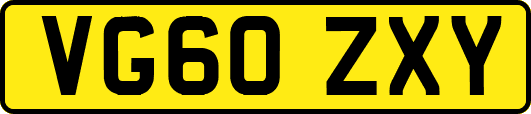 VG60ZXY