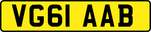 VG61AAB