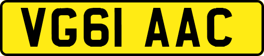 VG61AAC