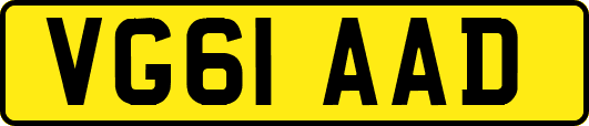 VG61AAD