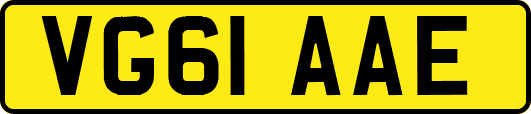 VG61AAE