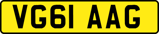 VG61AAG