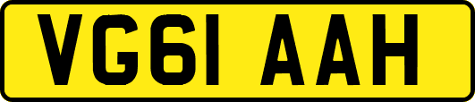 VG61AAH