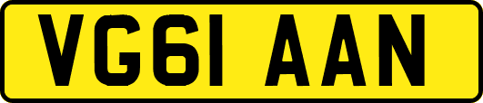 VG61AAN