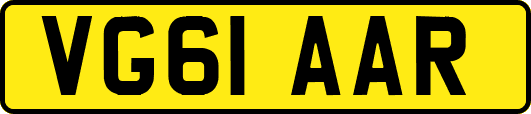 VG61AAR