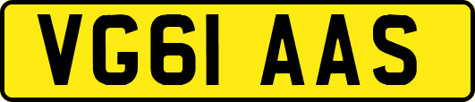 VG61AAS