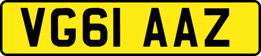 VG61AAZ