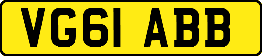 VG61ABB