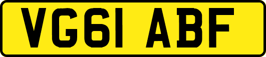 VG61ABF