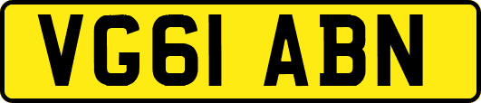 VG61ABN