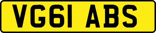 VG61ABS