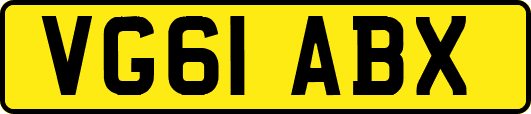 VG61ABX