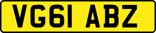 VG61ABZ