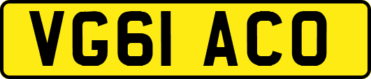 VG61ACO