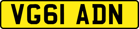 VG61ADN