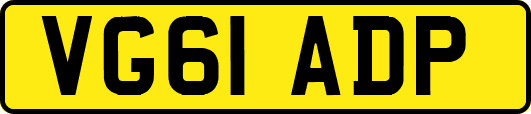 VG61ADP
