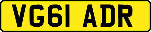 VG61ADR