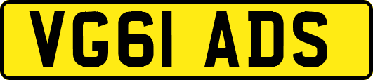 VG61ADS