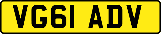 VG61ADV