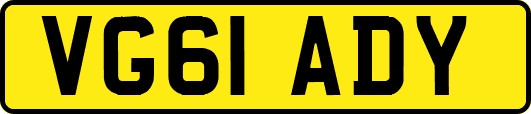 VG61ADY