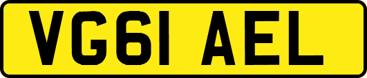 VG61AEL