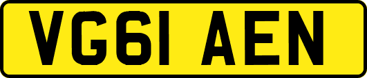 VG61AEN