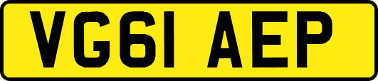 VG61AEP