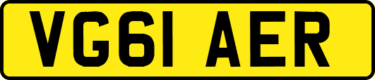 VG61AER