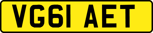 VG61AET