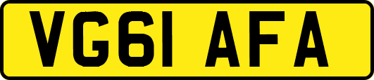 VG61AFA
