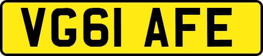 VG61AFE