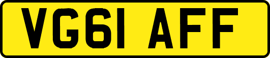 VG61AFF