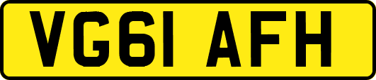 VG61AFH