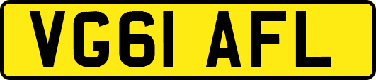 VG61AFL