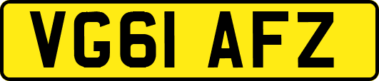 VG61AFZ