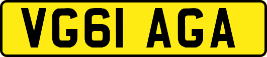 VG61AGA