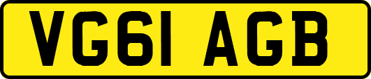 VG61AGB