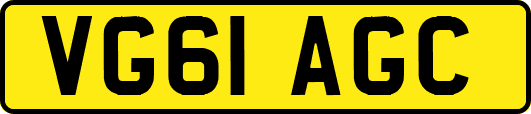 VG61AGC
