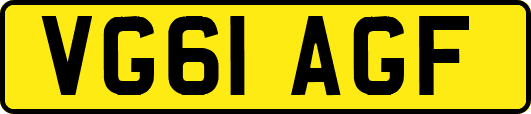 VG61AGF