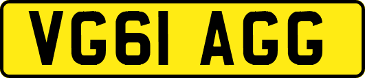 VG61AGG