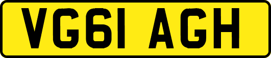 VG61AGH