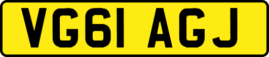 VG61AGJ