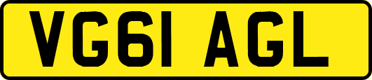 VG61AGL